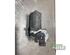 Wiper Motor FORD FIESTA IV (JA_, JB_), FORD FIESTA Van (JV_)