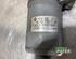 Wiper Motor FORD FIESTA IV (JA_, JB_), FORD FIESTA Van (JV_)