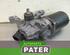 Wiper Motor KIA RIO II (JB)