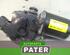 Wiper Motor KIA RIO II (JB)