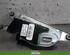 Wiper Motor BMW 2 Active Tourer (F45)