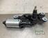 Wiper Motor VOLVO V70 III (135), VOLVO XC70 II (136)