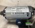 Wiper Motor VOLVO V70 III (135), VOLVO XC70 II (136)