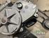 Wiper Motor SEAT LEON ST (5F8), SKODA KAROQ (NU7, ND7)