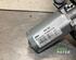 Wiper Motor SEAT LEON ST (5F8), SKODA KAROQ (NU7, ND7)