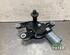 Wiper Motor SEAT LEON ST (5F8), SKODA KAROQ (NU7, ND7)