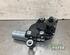 Wiper Motor SEAT LEON ST (5F8), SKODA KAROQ (NU7, ND7)