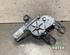 Wiper Motor SEAT LEON ST (5F8), SKODA KAROQ (NU7, ND7)