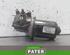 Wiper Motor VW NEW BEETLE (9C1, 1C1)