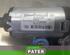 Wiper Motor VOLVO XC60 (156)