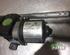 Wiper Motor FIAT BRAVO II (198_)