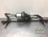 Wiper Motor FIAT BRAVO II (198_)