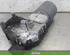 Wiper Motor FORD MONDEO IV Turnier (BA7), FORD MONDEO V Turnier (CF)