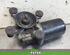 Wiper Motor HYUNDAI COUPE (RD), HYUNDAI COUPE (GK)