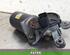 Wiper Motor HYUNDAI COUPE (RD), HYUNDAI COUPE (GK)