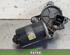 Wiper Motor HYUNDAI COUPE (RD), HYUNDAI COUPE (GK)