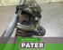 Wiper Motor BMW 3 Compact (E46), BMW 3 Touring (E46)