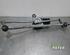 Wiper Motor BMW 3 Compact (E46), BMW 3 Touring (E46)