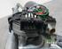 Wiper Motor BMW 3 Compact (E46), BMW 3 Touring (E46)