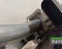 Wiper Motor VOLVO V60 II (225), VOLVO V60 II Cross Country (227)