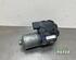 Wiper Motor OPEL ASTRA K Sports Tourer (B16)