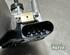 Wiper Motor OPEL ASTRA K Sports Tourer (B16)