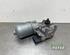 Wiper Motor OPEL ASTRA K Sports Tourer (B16)