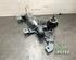 Wiper Motor OPEL AGILA (B) (H08)