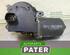 Wiper Motor TOYOTA COROLLA Compact (_E11_)