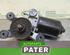 Wiper Motor TOYOTA COROLLA Compact (_E11_)