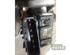 Wiper Motor OPEL ASTRA G Estate (T98), OPEL ASTRA G Estate Van (F70), OPEL ASTRA G CLASSIC Caravan (F35)