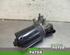 Wiper Motor OPEL ASTRA G Estate (T98), OPEL ASTRA G Estate Van (F70), OPEL ASTRA G CLASSIC Caravan (F35)