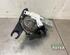 Wiper Motor CITROËN C3 II (SC_), CITROËN C3 III (SX), CITROËN DS3