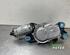 Wiper Motor VOLVO V70 III (135), VOLVO XC70 II (136)