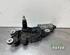 Wiper Motor VOLVO V70 III (135), VOLVO XC70 II (136)