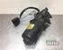 Wiper Motor MERCEDES-BENZ VITO Van (638)