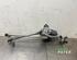 Wiper Motor MERCEDES-BENZ GLK-CLASS (X204)