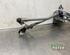 Wiper Motor MERCEDES-BENZ GLK-CLASS (X204)