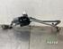 Wiper Motor MERCEDES-BENZ GLK-CLASS (X204)