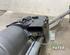 Wiper Motor MERCEDES-BENZ GLK-CLASS (X204)