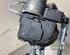 Wiper Motor FORD FOCUS IV Turnier (HP)