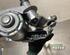 Wiper Motor FORD FOCUS IV Turnier (HP)