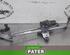 Wiper Motor VW TIGUAN (AD1, AX1), VW TIGUAN ALLSPACE (BW2), VW TOUAREG (CR7)