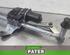 Wiper Motor VW TIGUAN (AD1, AX1), VW TIGUAN ALLSPACE (BW2), VW TOUAREG (CR7)