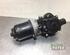 Wiper Motor NISSAN X-TRAIL I (T30)