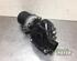 Wiper Motor NISSAN X-TRAIL I (T30)