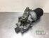 Wiper Motor NISSAN X-TRAIL I (T30)