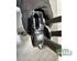 Wiper Motor SEAT IBIZA IV ST (6J8, 6P8)