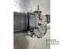 Wiper Motor SEAT IBIZA IV ST (6J8, 6P8)