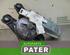 Wiper Motor RENAULT LAGUNA II (BG0/1_)